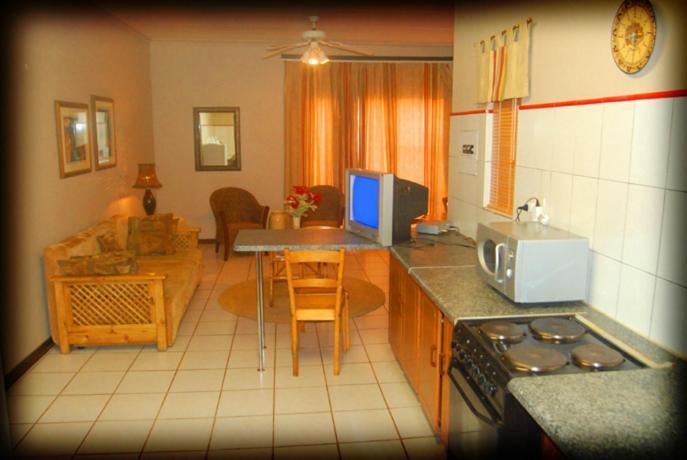 Bezuidenhout Guest House Malalane Pokoj fotografie